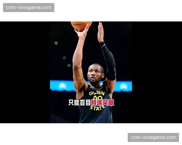 库明加攻防两端贡献均衡 老鹰锋线硬度获提升