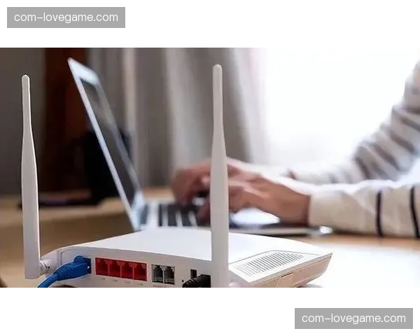 全链路故障自愈 确保在极端断网下维持画面播发