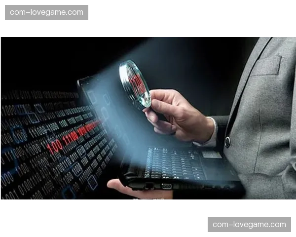 赞助商虚拟展厅系统正在通过5G边缘节点降低用户进入门槛