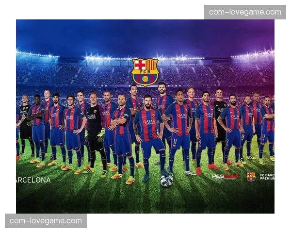 皇马大牌球员态度：挑比赛与日常稳定性的对比分析