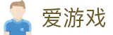 爱游戏品牌官网 - 体育赛事全案运营