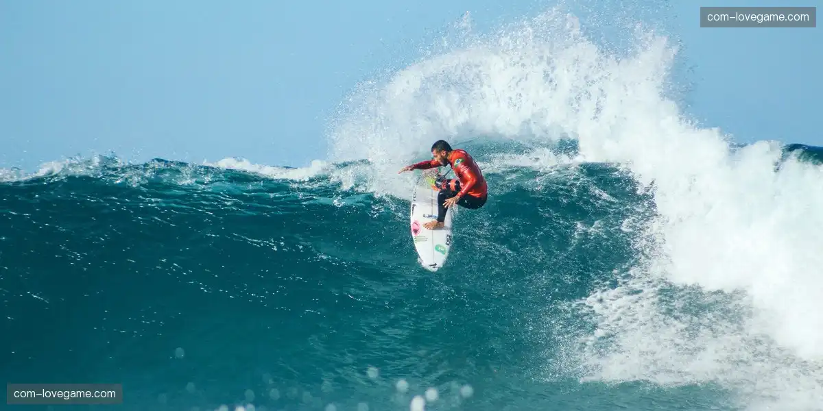 深度赛事研究 引导品牌战略